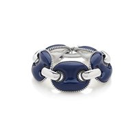 Armband Chantecler Dame CAPRINESS in Silber 40186 - 40186
